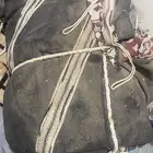 خيمه