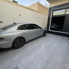 ازيرا 2022 سمارت