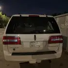 لينكولن نافيجيتور 2012 للبيع