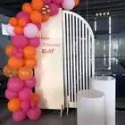 ستاند تخرج ومناسبات ب250 غير شامل التوصيل