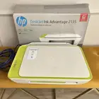 طابعة hp 2135 ( طباعة   تصوير )