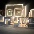 داخل حدود الحرم مخطط ولي العهدرقم واحد