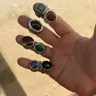 مجموعة من الصياغات المميزه انتظرونا فى بث السهره وبسعر حصرى