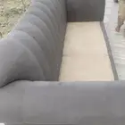 اثاث مستعمل