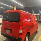 دباب دايهاتسو