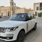 للبيع رنج فوج