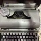 اله كتابه نوادر انتيكات قديمه جدا