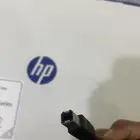طابعه hp