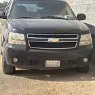 تاهو 2010