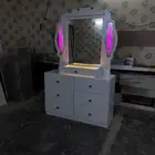 تسريه جديد مديلات موجود
