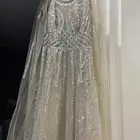 فستان