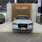 كرايسلر موديل 2021 فل كامل