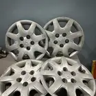 طيس سوناتا