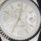 ساعة رولكس درجة أولى للبيع للأعلى سعر