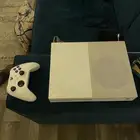 اكس بوكس