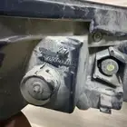 مسجل كامري 2020 بلد و اسطبات خلفية