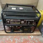 ماطور كهرباء 5كيلو ونصف جديد