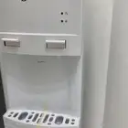 برادة دانسات جديدة