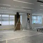 مقاولات تشطيبات ترميم