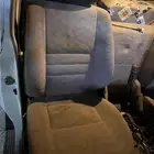 مرتبة ربع