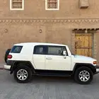 تم البيع