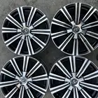 جنوط لكزز اصلي وكاله  مقاس 21