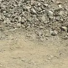 دفان حجر مجانا