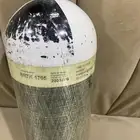 اسطوانة 7لتر