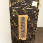 فقاسه 1000بيضه تقليب يدوي