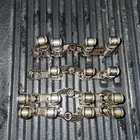 تكايات رام 5 7 2012