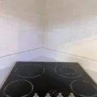 تم البيع