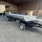 حوض 5 متر