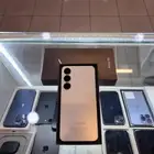 سامسونج S25 العادي