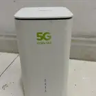 جهاز