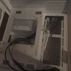 كيس حق ال بي سي فاضي انت تعبيه لا البيع