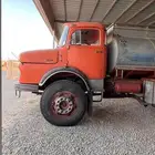 للبيع عايدي موديل 75اساسي