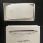 ابل ماجيك ماوس 2 apple magic 2