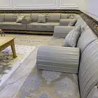 كنب نظيف للبيع 2000
