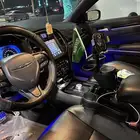 كرايسلر s300 موديل 2022