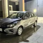 ميتسوبيشي _اتراج _ موديل2022