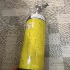 اسطوانه غاز كركت