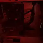 كمبيوتر بي سي اللعاب نظيف للبيع