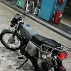 دباب المهدي بلوف ماشاءالله ي القوه وربي قوته ماشاءالله