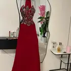 فساتين سهره