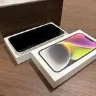 ايفون عادي 14