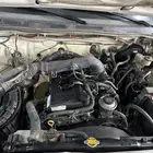مكينة مكاين هايلوكس 2TR