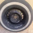 كفرات