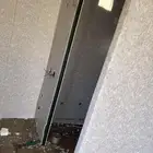 براكس