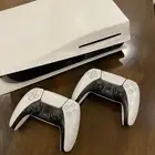 سوني 5 نسخة الشريط للمستخدم