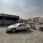 فورد 2011